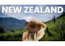 design clickbait aesthetic youtube thumbnails